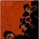주식회사 여행드림