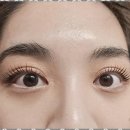 나벨라