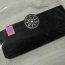 주식회사 조이 | 롯데 본점 ‘디올 레이디 디조이백 미듐’ 구매후기
