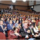 (유)대화환경 이미지