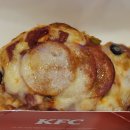 올리브피자치킨 이미지