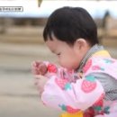 정우농장 이미지