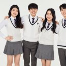 진명학원 이미지