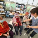 대덕농장2 이미지