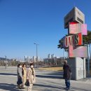 피엔피아트 Daum카페
