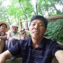 용봉약국 이미지