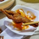 요염한닭발 이미지