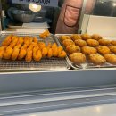 문산수제찹쌀꽈배기 이미지