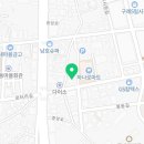 동부엘리베이터주식회사