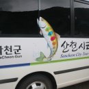 인민군사령부막사 이미지