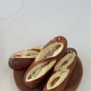 야간)제과제빵기능사 | 고2·고3 제과제빵 입시, 성적 애매하면 차라리 이 길로 틀어라(군포제과제빵학원)