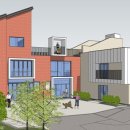 매산동주민센터 이미지