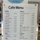 상인초등학교 | [대구 상인동/에그타르트 카페] 우노커피 디저트 소금빵 맛집