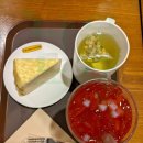 발도스커피강남