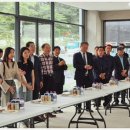 상일빌딩 이미지