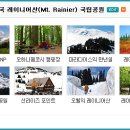 페코 이미지