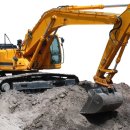 대원골재 이미지