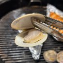 대구청과시장 | 맛과 가성비 둘 다 잡은 대구조개구이 맛집 다퍼주는삼촌
