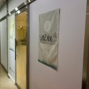 마음챙김으로 더 나은 삶, 명상 기초 | 세종명상센터 나우명상센터 세종본점 명상 입문 세션 후기