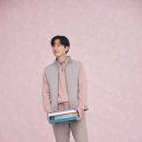 웰메이드 이미지