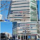 김남혁법률사무소