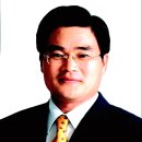 연세복사 이미지