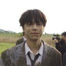 앤팀 음악중심 사녹 후기