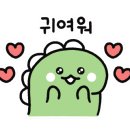 호수역안경 이미지