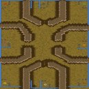 HunterPC방(헌터PC방) 네이버블로그