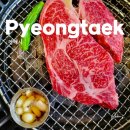 1569 | 평택 만세로 맛집 평택 대궁정육식당, 살살 녹는 미경산 한우