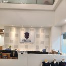 위즈아일랜드어학원 이미지