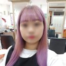 스칼렛미용실 이미지