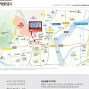 대광공인중개사사무소 이미지
