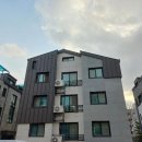 (주)엘앤씨부동산중개법인 이미지