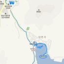 부산대학교 정문 우측 이미지
