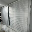 풍림아파트 이미지