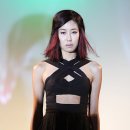 도도앤헤어 이미지