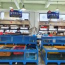 청정명품횟집 이미지