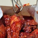 아라치대구 이미지