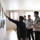 안성경찰서 이미지