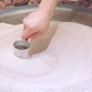 장검1길L | [울산/무거동]샌드커피'BBBR'