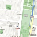 소로3-288 이미지