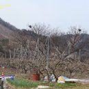당목경로당 이미지