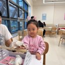 [마곡] 앵무새카페 버드리치 마곡아이랑가볼만한곳 내돈내산 후기
