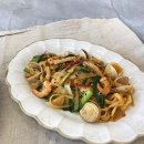 양식생활요리 이미지