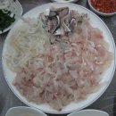 포항죽도어시장 이미지