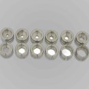 신성공업사 이미지