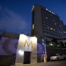 + 모로칸오일ㅣMOROCCANOIL + 모로칸 오일 Year-End Party @ 엘루이클럽