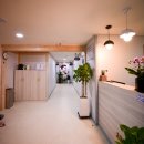 더드림메디 이미지