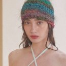 산 게러지 이미지